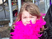 Mini Pitgam (25).jpg